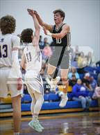 Photo from the gallery "Limon @ Simla"