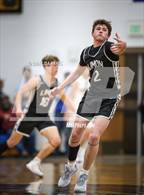 Photo from the gallery "Limon @ Simla"