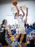 Photo from the gallery "Limon @ Simla"