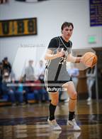 Photo from the gallery "Limon @ Simla"