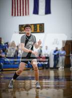 Photo from the gallery "Limon @ Simla"