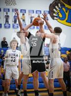 Photo from the gallery "Limon @ Simla"