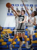 Photo from the gallery "Limon @ Simla"