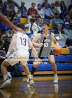 Photo from the gallery "Limon @ Simla"