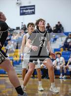 Photo from the gallery "Limon @ Simla"