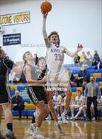 Photo from the gallery "Limon @ Simla"