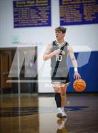 Photo from the gallery "Limon @ Simla"