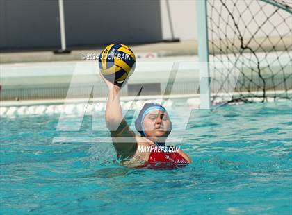 Thumbnail 1 in Saratoga @ Hillsdale (Fighting Knights Tournament) photogallery.