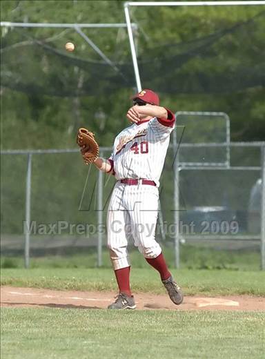 null - Photo 11