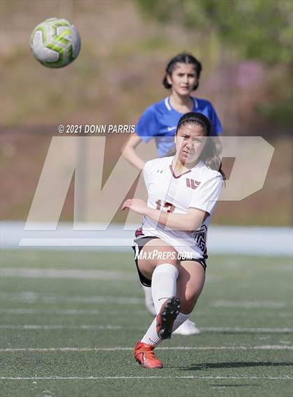 Thumbnail 2 in West Covina @ San Dimas photogallery.