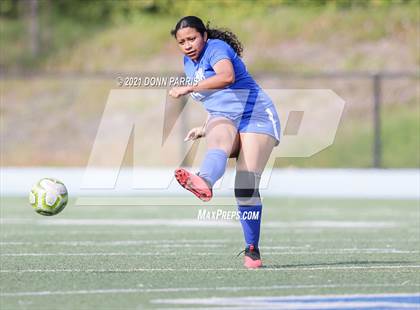 Thumbnail 2 in West Covina @ San Dimas photogallery.
