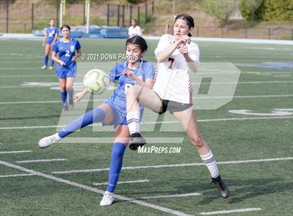 Thumbnail 1 in West Covina @ San Dimas photogallery.