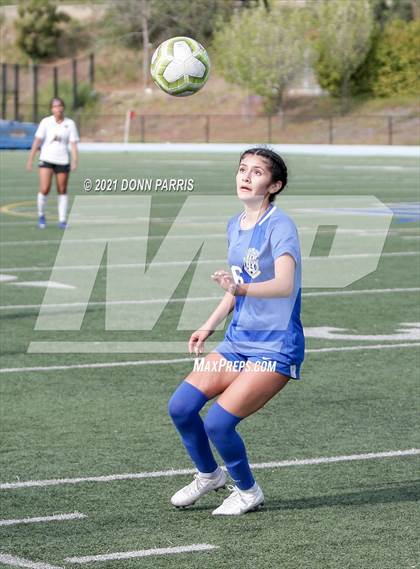 Thumbnail 2 in West Covina @ San Dimas photogallery.