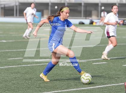 Thumbnail 1 in West Covina @ San Dimas photogallery.