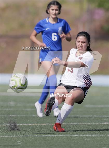 Thumbnail 1 in West Covina @ San Dimas photogallery.