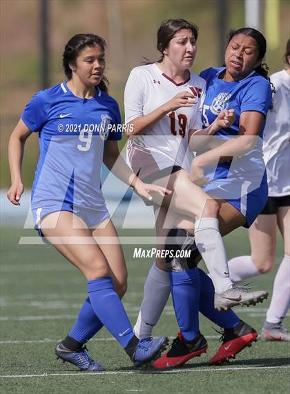 Thumbnail 3 in West Covina @ San Dimas photogallery.