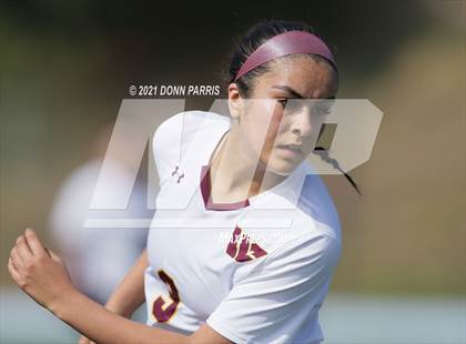 Thumbnail 2 in West Covina @ San Dimas photogallery.