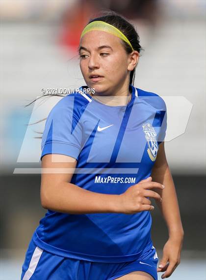 Thumbnail 3 in West Covina @ San Dimas photogallery.