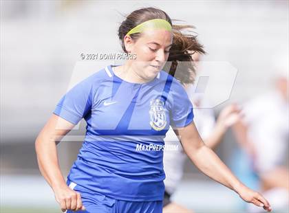 Thumbnail 3 in West Covina @ San Dimas photogallery.