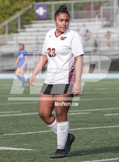 Thumbnail 2 in West Covina @ San Dimas photogallery.