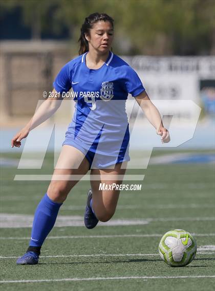 Thumbnail 1 in West Covina @ San Dimas photogallery.