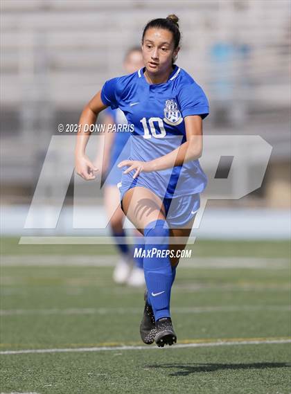 Thumbnail 1 in West Covina @ San Dimas photogallery.