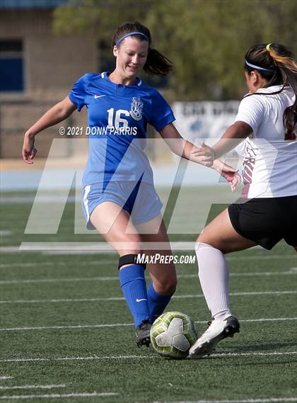 Thumbnail 1 in West Covina @ San Dimas photogallery.