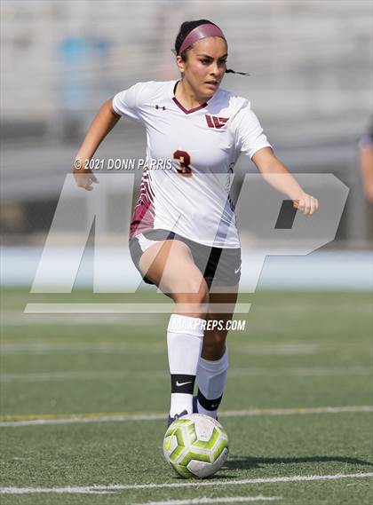 Thumbnail 3 in West Covina @ San Dimas photogallery.