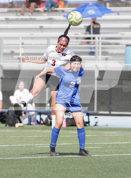 Thumbnail 2 in West Covina @ San Dimas photogallery.