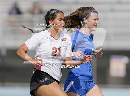 Thumbnail 1 in West Covina @ San Dimas photogallery.