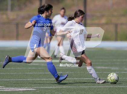 Thumbnail 2 in West Covina @ San Dimas photogallery.