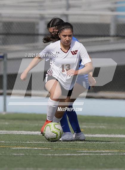 Thumbnail 3 in West Covina @ San Dimas photogallery.