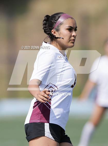 Thumbnail 2 in West Covina @ San Dimas photogallery.