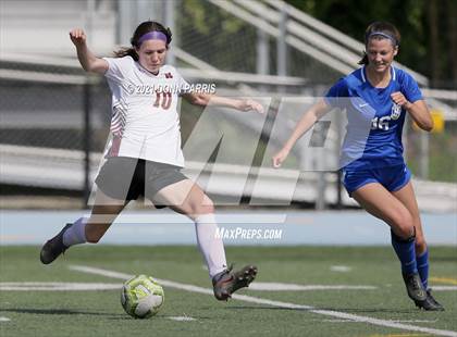 Thumbnail 1 in West Covina @ San Dimas photogallery.