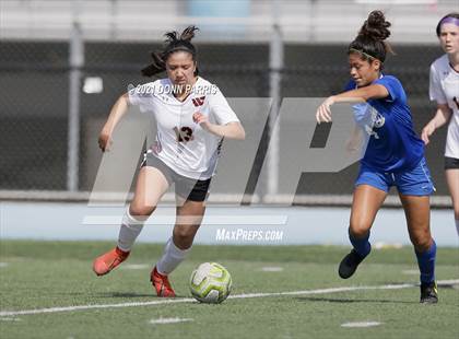 Thumbnail 2 in West Covina @ San Dimas photogallery.