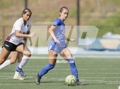 Thumbnail 3 in West Covina @ San Dimas photogallery.