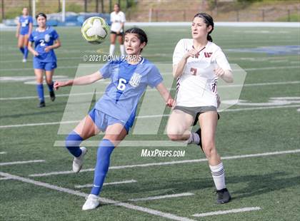 Thumbnail 3 in West Covina @ San Dimas photogallery.