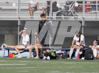 Thumbnail 3 in West Covina @ San Dimas photogallery.