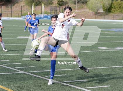 Thumbnail 2 in West Covina @ San Dimas photogallery.