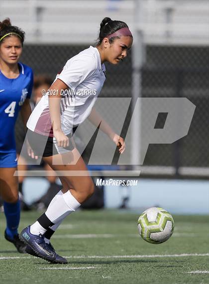 Thumbnail 1 in West Covina @ San Dimas photogallery.