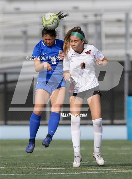 Thumbnail 1 in West Covina @ San Dimas photogallery.