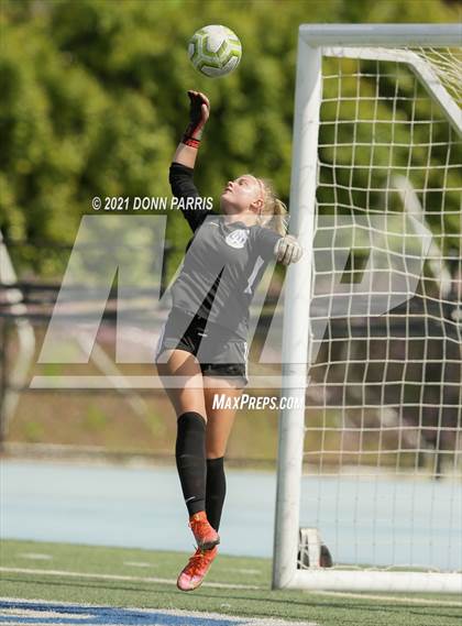 Thumbnail 1 in West Covina @ San Dimas photogallery.