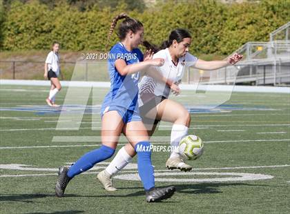 Thumbnail 3 in West Covina @ San Dimas photogallery.