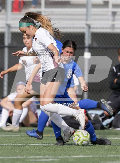 Thumbnail 2 in West Covina @ San Dimas photogallery.