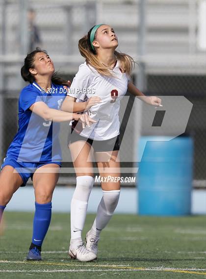 Thumbnail 3 in West Covina @ San Dimas photogallery.