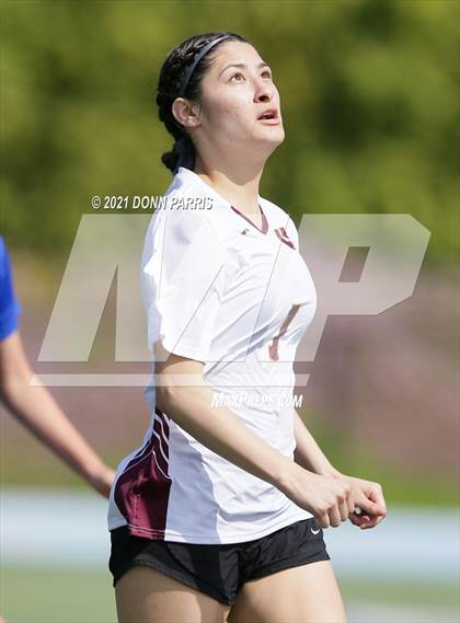 Thumbnail 2 in West Covina @ San Dimas photogallery.