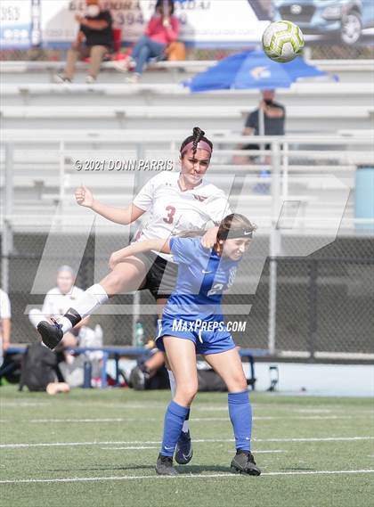 Thumbnail 3 in West Covina @ San Dimas photogallery.