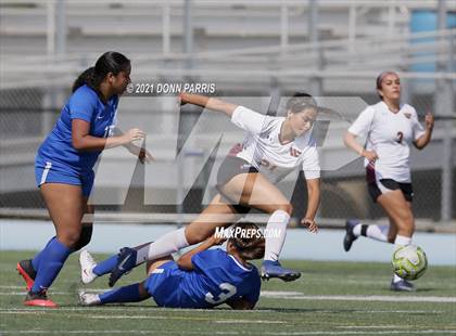 Thumbnail 2 in West Covina @ San Dimas photogallery.