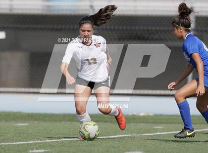 Thumbnail 1 in West Covina @ San Dimas photogallery.
