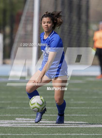 Thumbnail 3 in West Covina @ San Dimas photogallery.